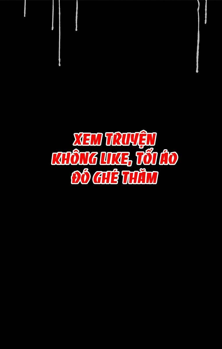 trò chơi tìm xác - karada sagashi chapter 11 18