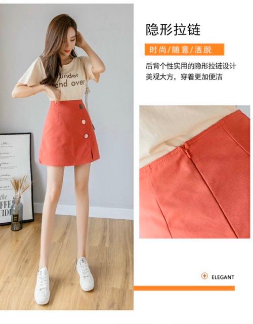 Cv+quần trong(Quảng châu) - CAROTSHOP