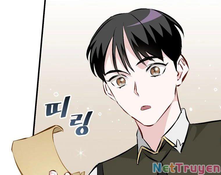 tôi lên cấp chỉ bằng cách ăn chapter 87 8