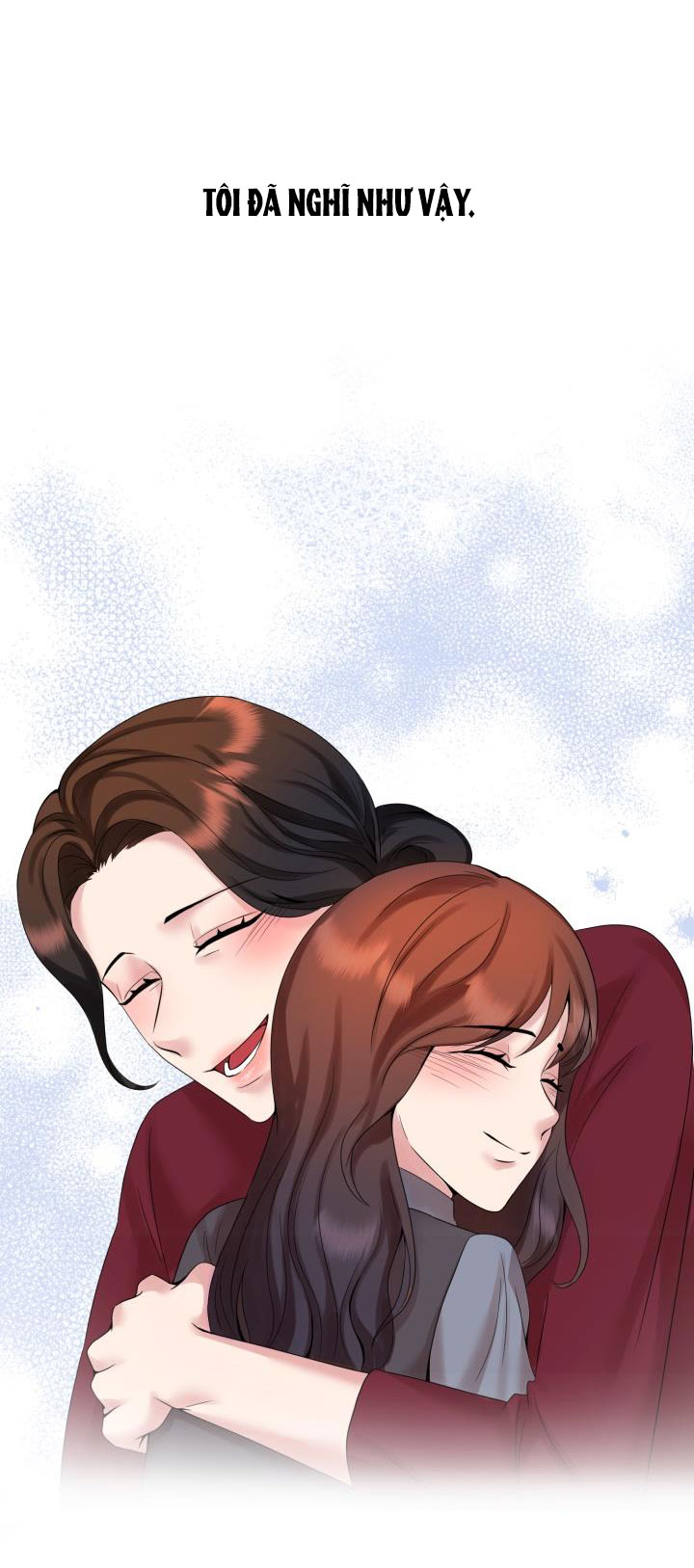 [18+] vì điên nên kết hôn chapter 29.1 21