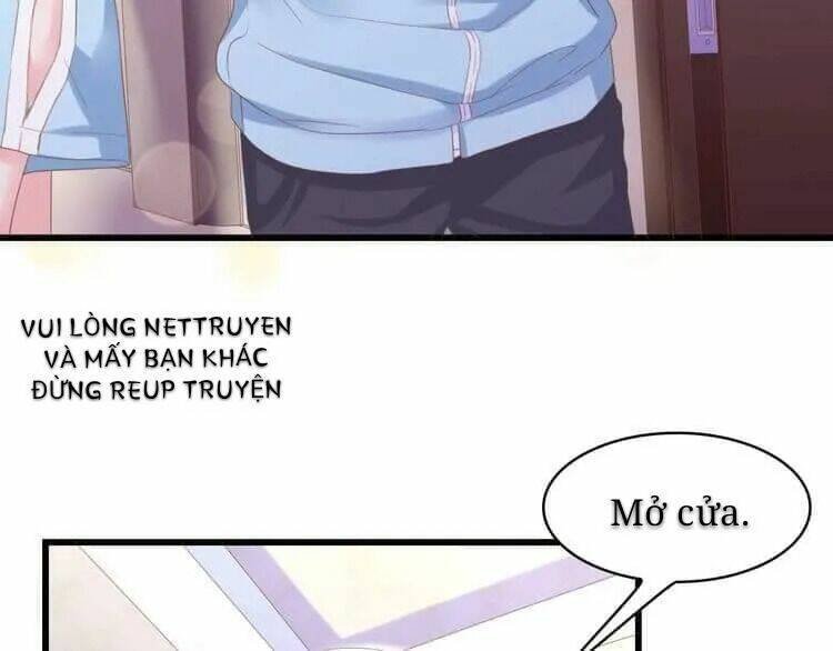 tổng tài đại nhân song mặt kiều thê chapter 13 6