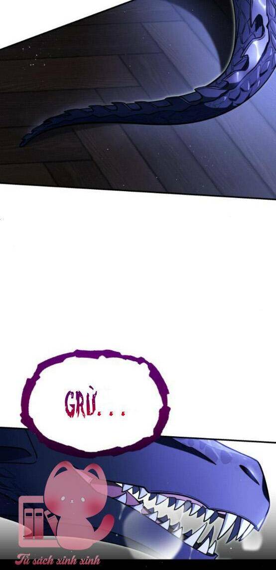 'di vật' melvin để lại chapter 20 76