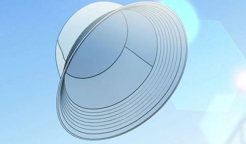 home five chapter 36 216