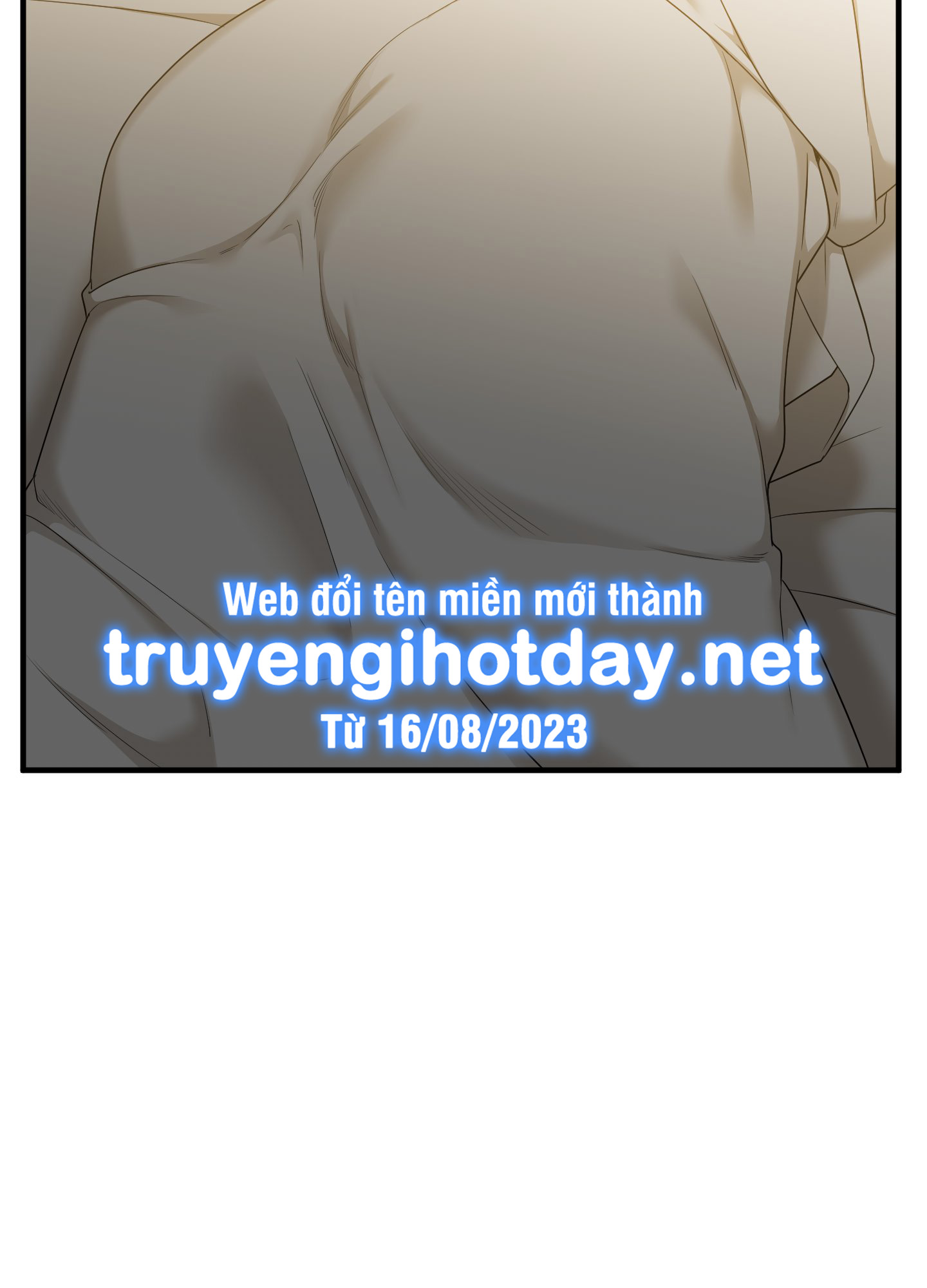 kẻ đê tiện chapter 60.1 25