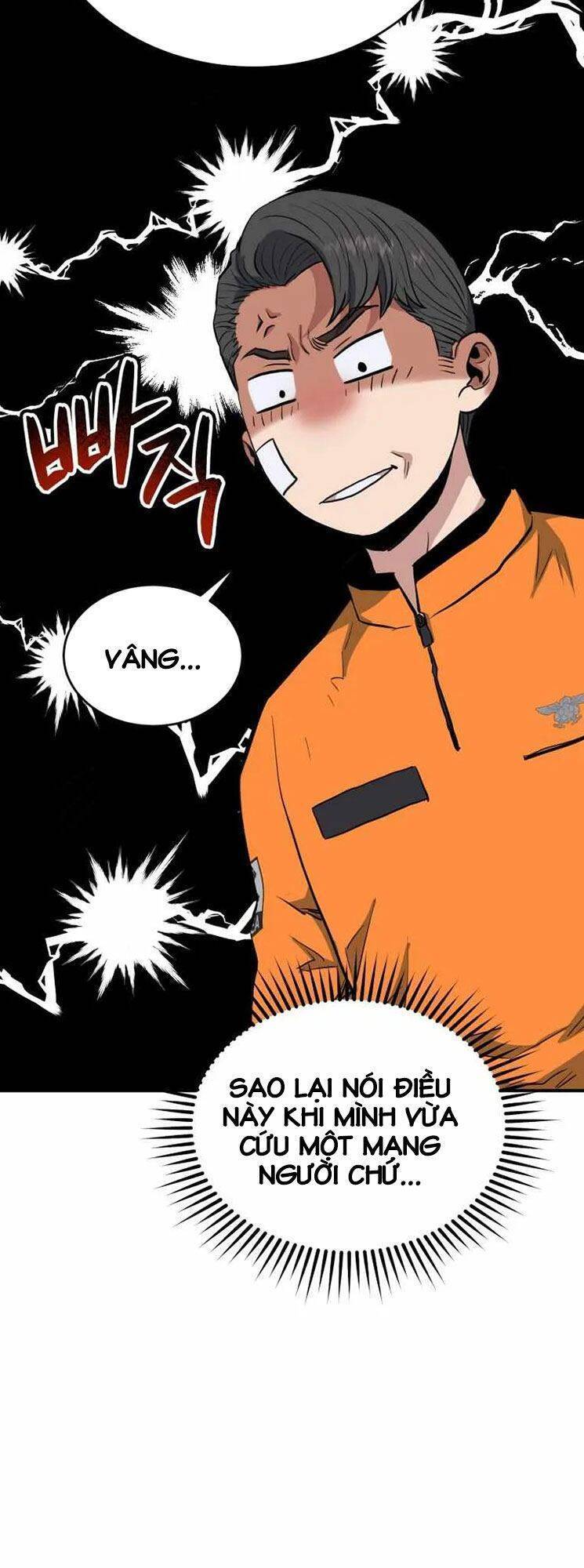 hệ thống oán hận của ta chapter 6 19