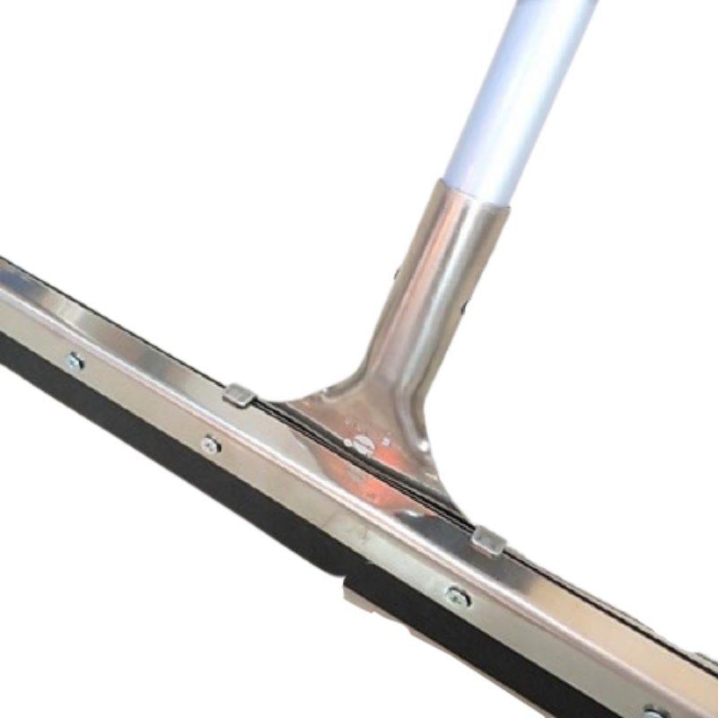 Cây gạt nước - cào nước bản sắt 40/55 cm