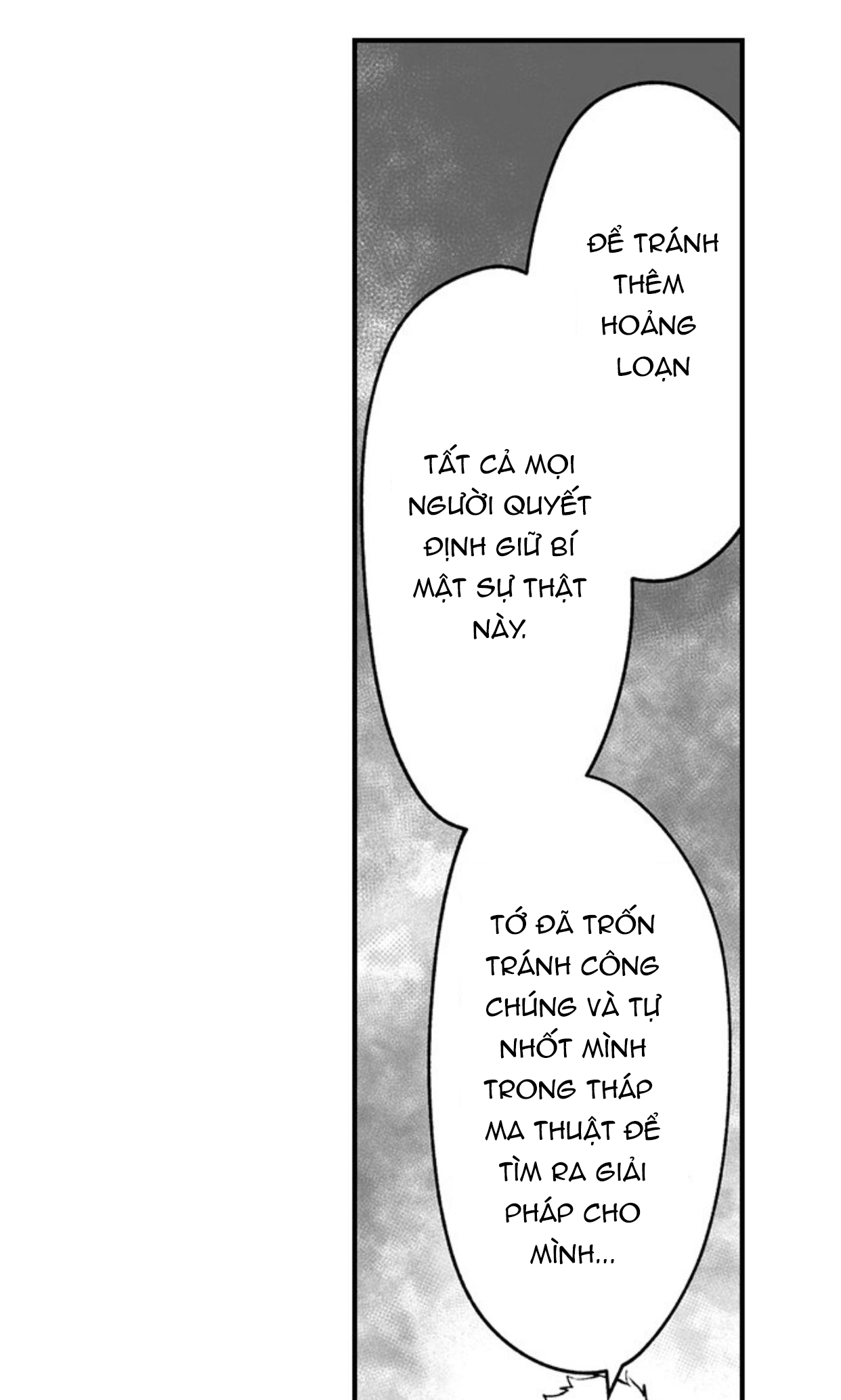 vợ của titan chapter 77 25