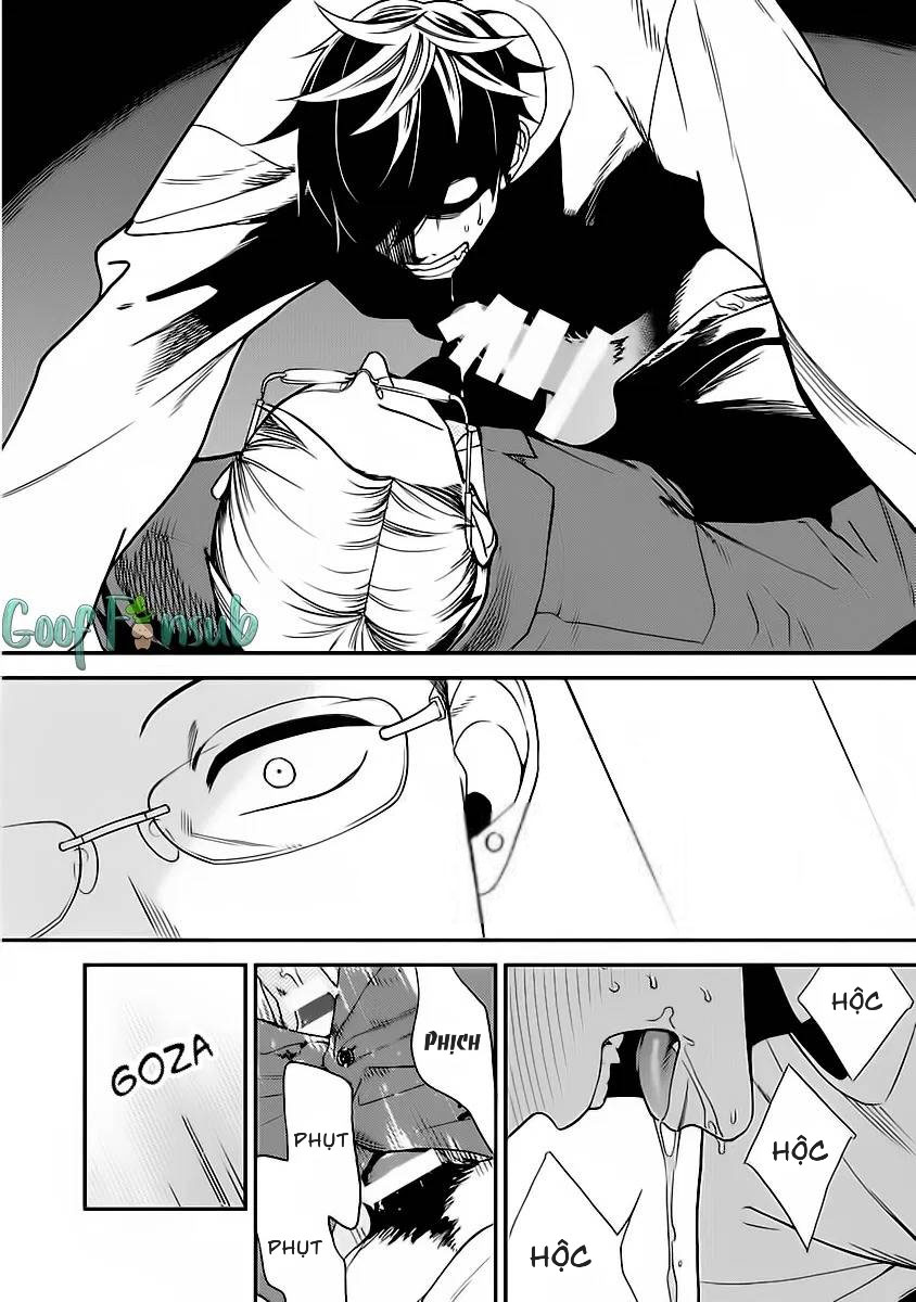 anti alpha chapter 7 29