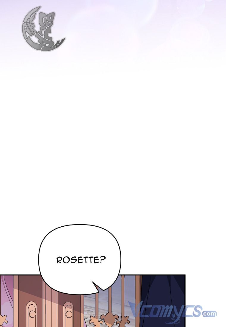 trở thành con gái út của công tước phản diện chapter 27 8