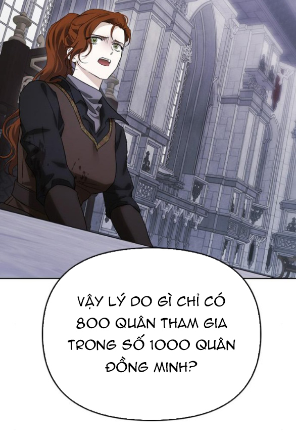 Tôi Thuần Hóa Chó Điên Của Chồng Cũ chapter 81.1 16