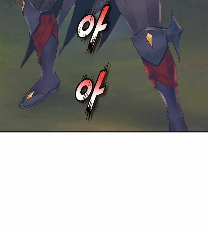 tu sĩ trị liệu của thái dương giáo chapter 19 69