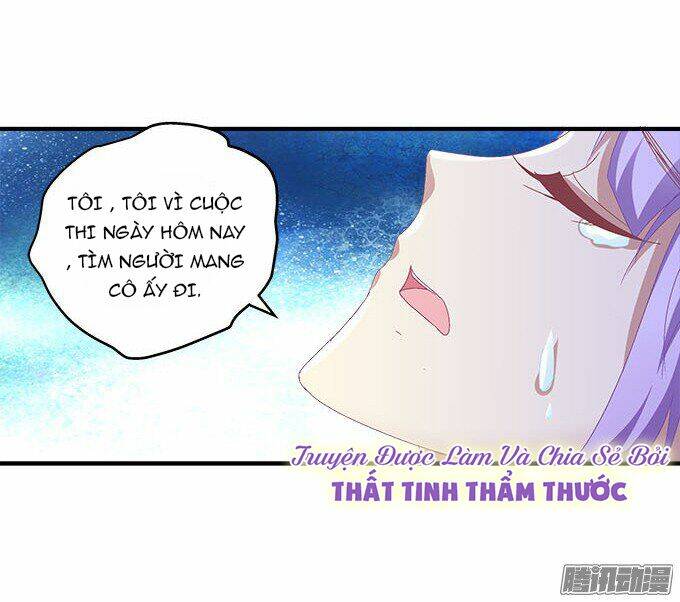 thiên lại âm linh chapter 15 71