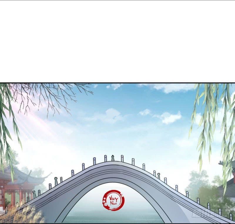 vương gia không thể trêu chapter 33 15