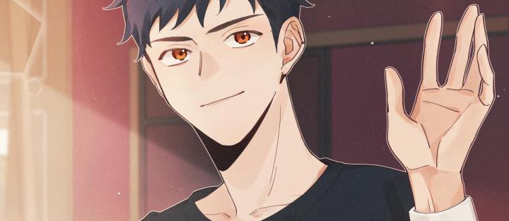 cuốn theo chiều gió chapter 3 42