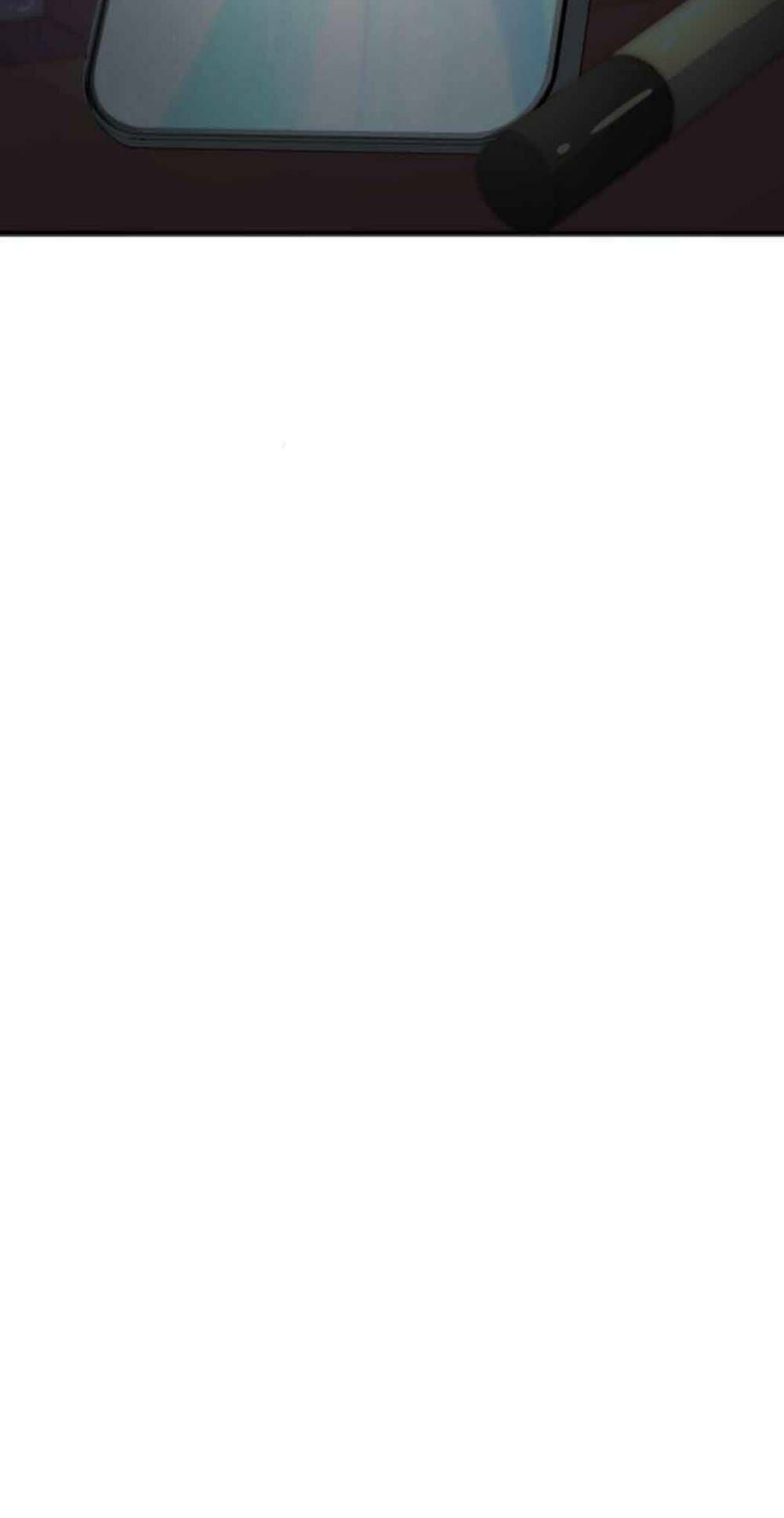 nhất sanh hữu hỉ chapter 45 38