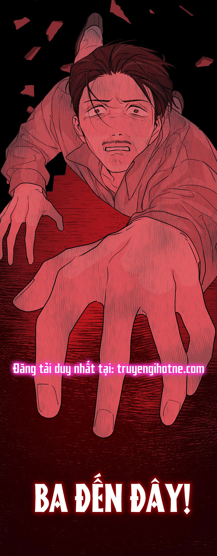 devil luck chapter 65 38