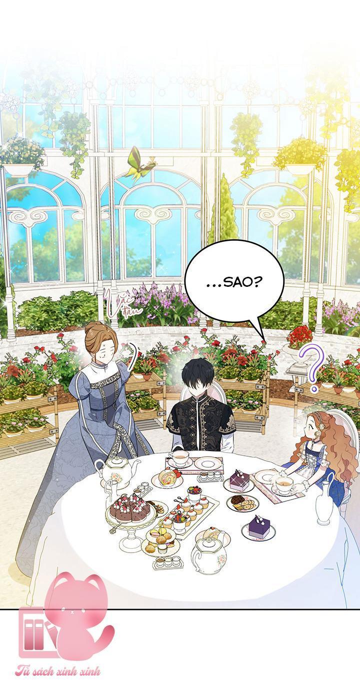 kiếp này ta sẽ trở thành gia chủ chapter 86 29