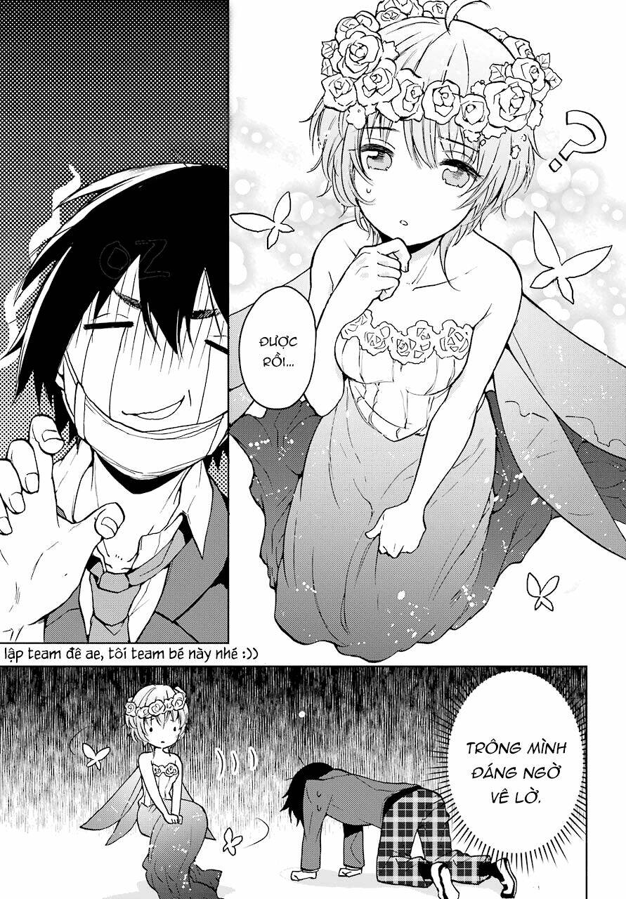 trash-tier tomozaki-kun chapter 2 23