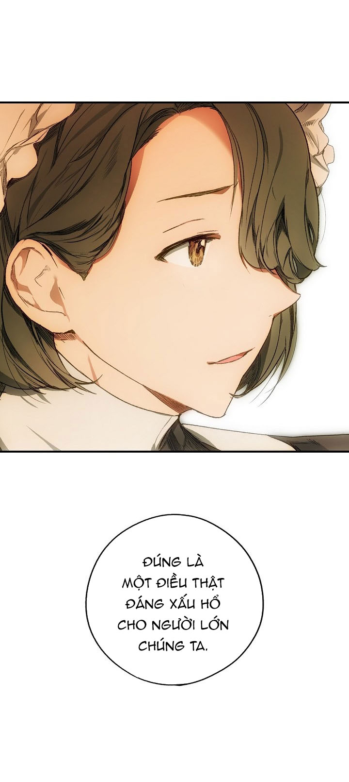cổ tích về người mẹ kế chapter 13 69