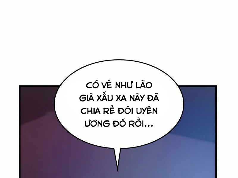 tái sinh ở dị giới, tôi từ công chức trở thành chiến thần chapter 29 127