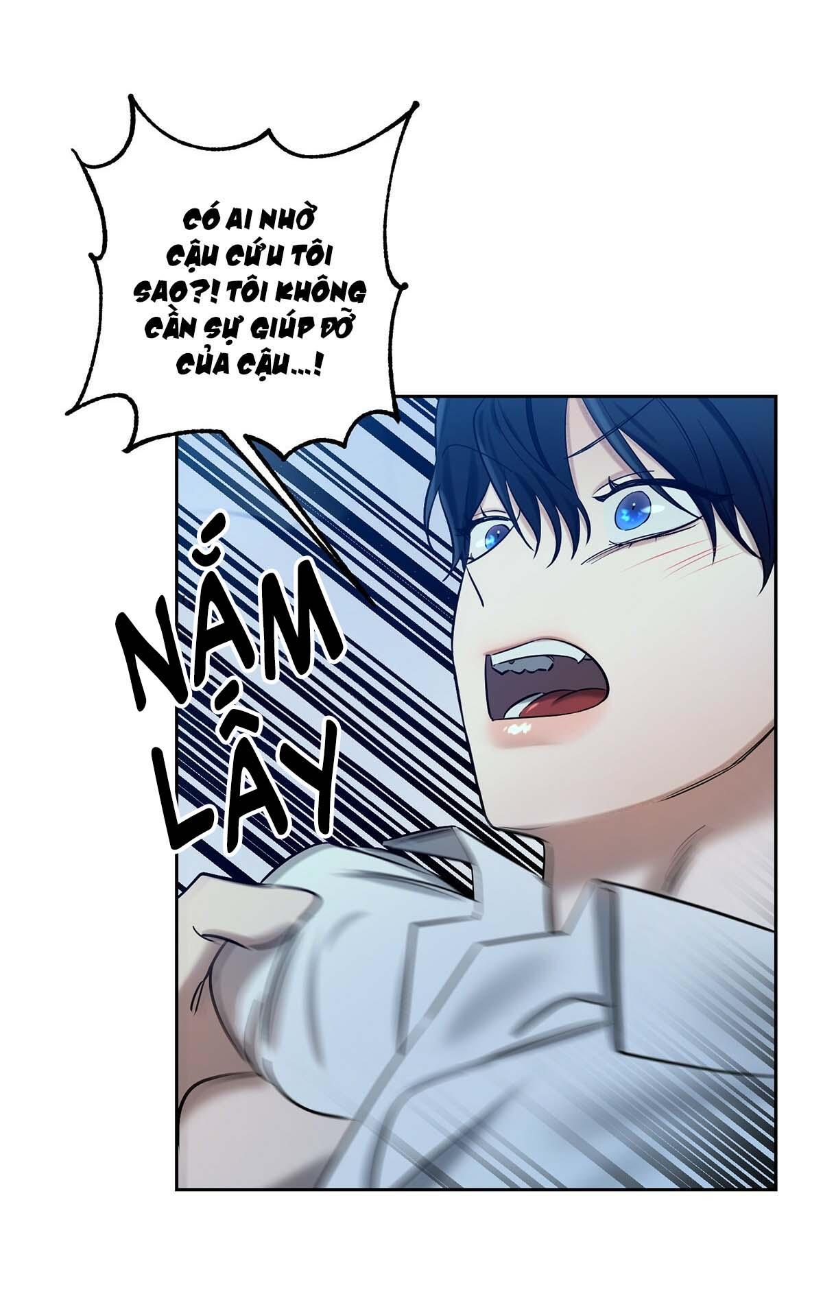 vòng xoáy của ác ma chapter 9 113