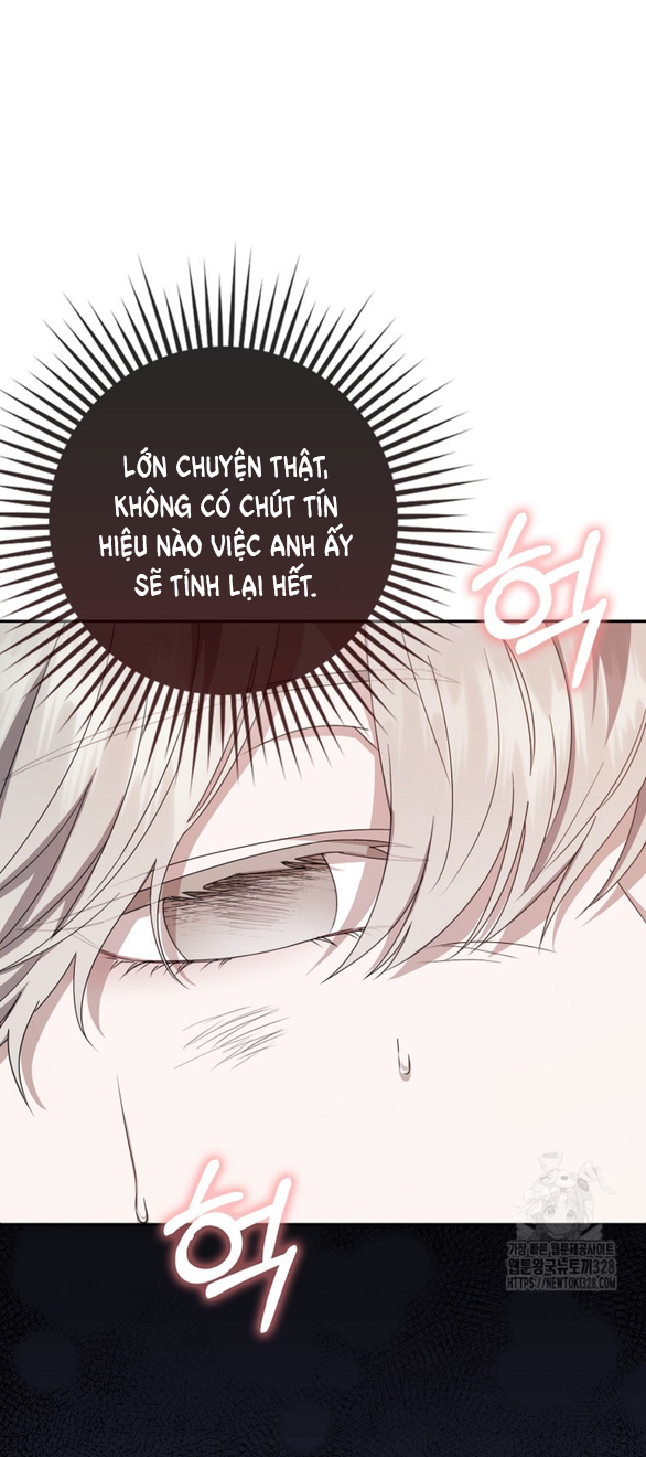 bạn trai của nam chính bị ám ảnh bởi tôi chapter 12.2 17