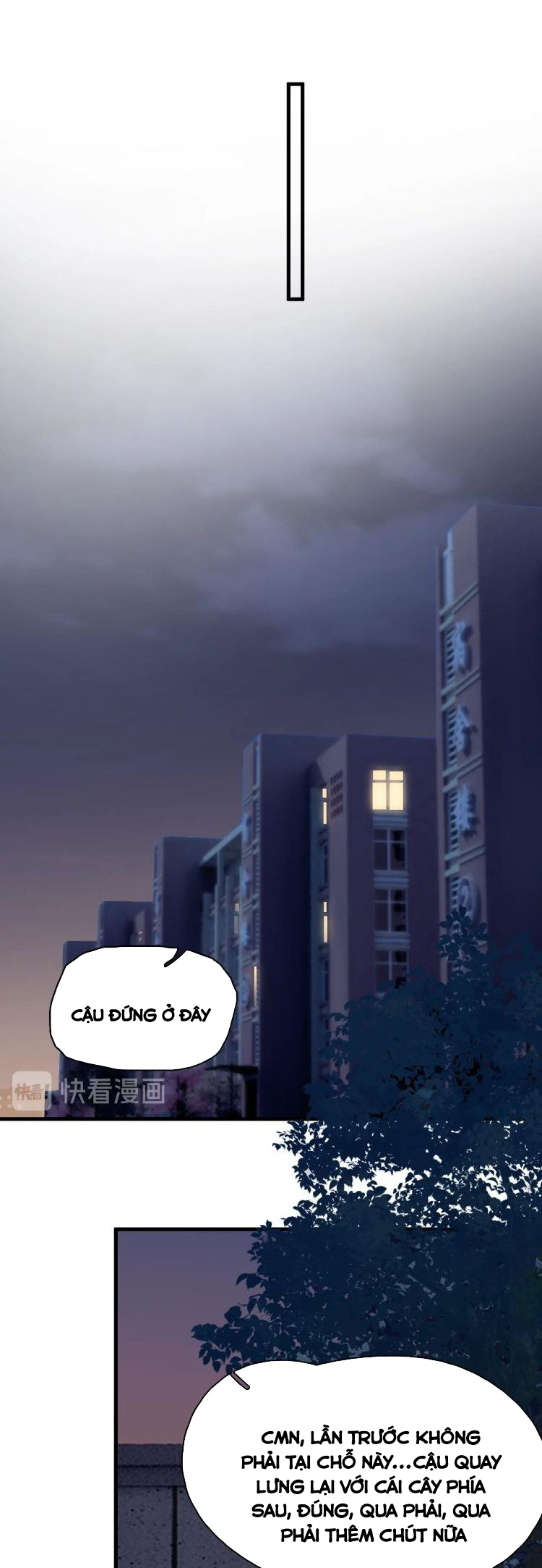 đề này vượt quá sức rồi chapter 19 7