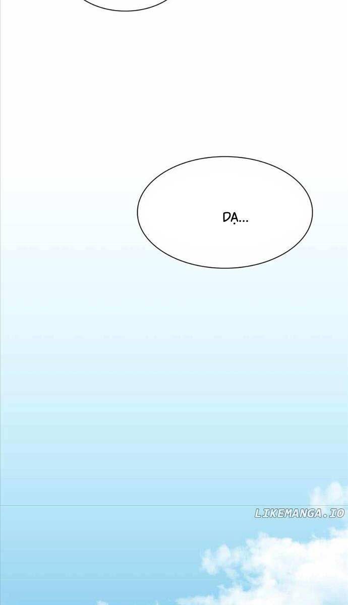 tử linh sư thiên tài của học viện chapter 69 41