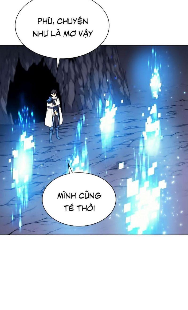 vượt qua giới hạn chapter 50 50