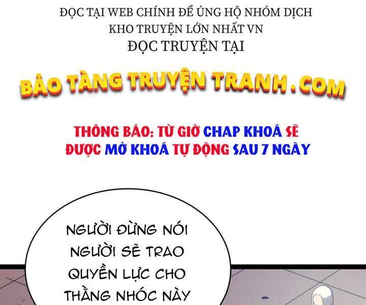 tôi trở lại thăng cấp một mình chapter 118 148