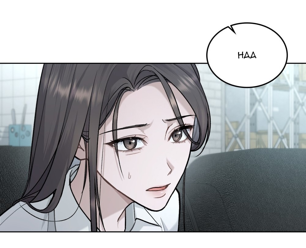 merry psycho chapter 3.2 17