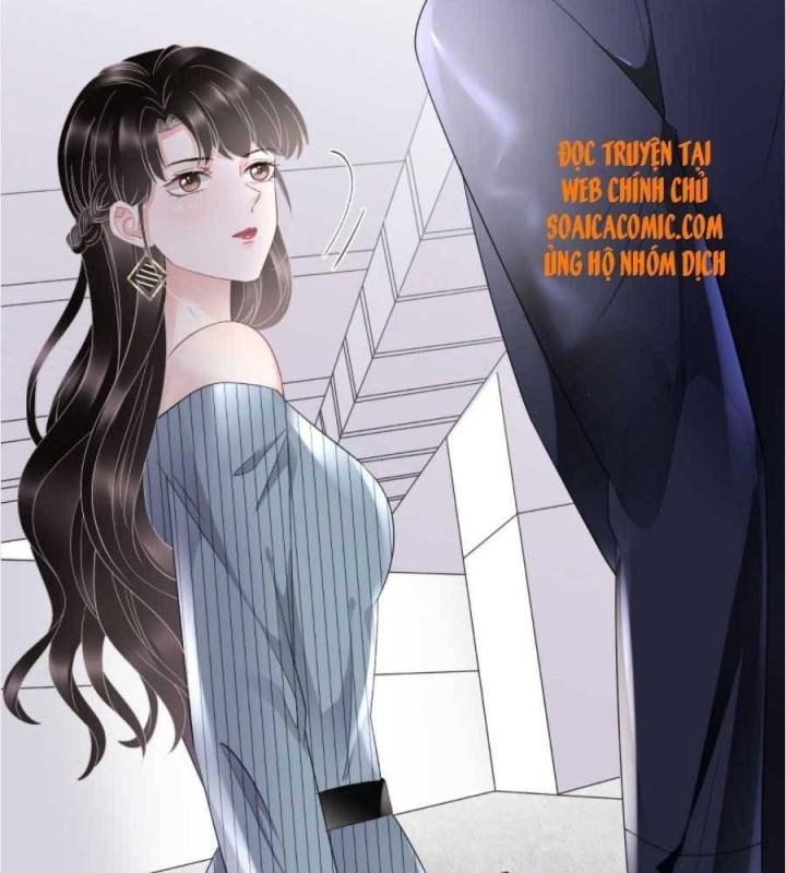 đại tiểu thư có thể có bụng dạ gì xấu chứ! (full) chapter 90 21