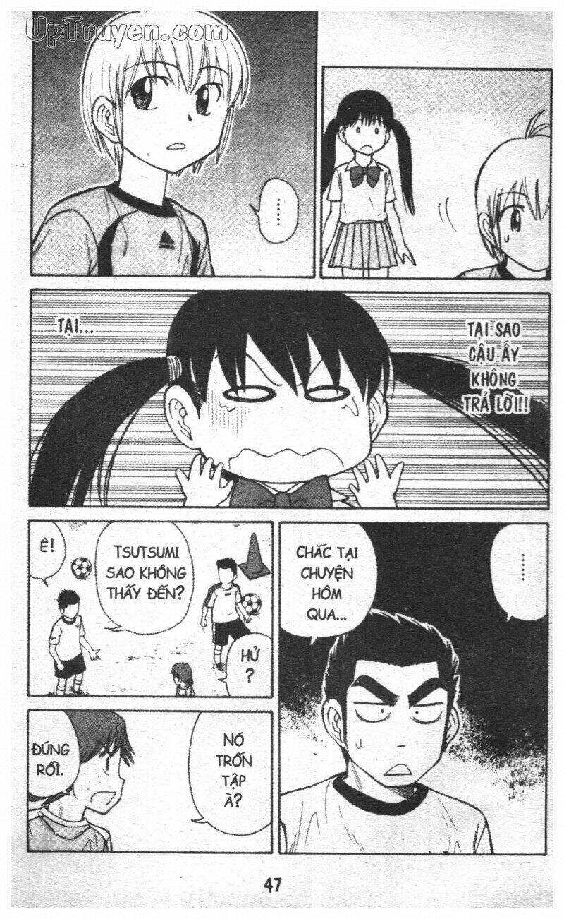 golden age chapter 10 48