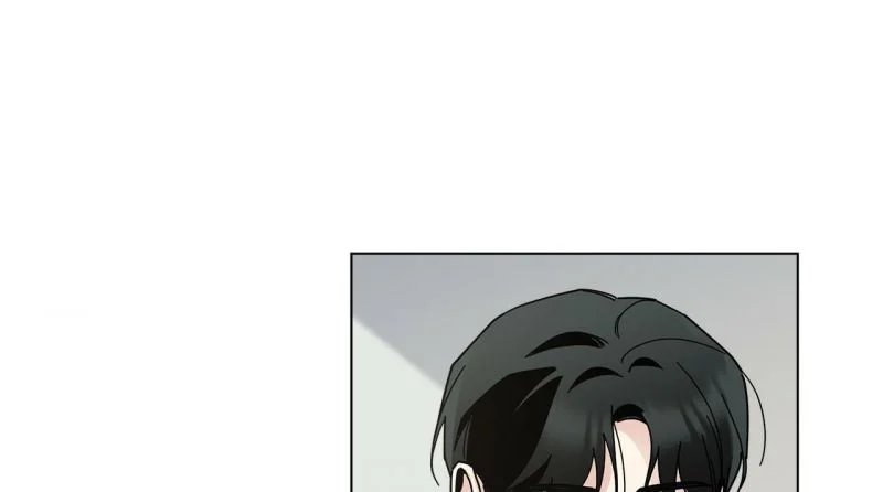 home five chapter 11 163