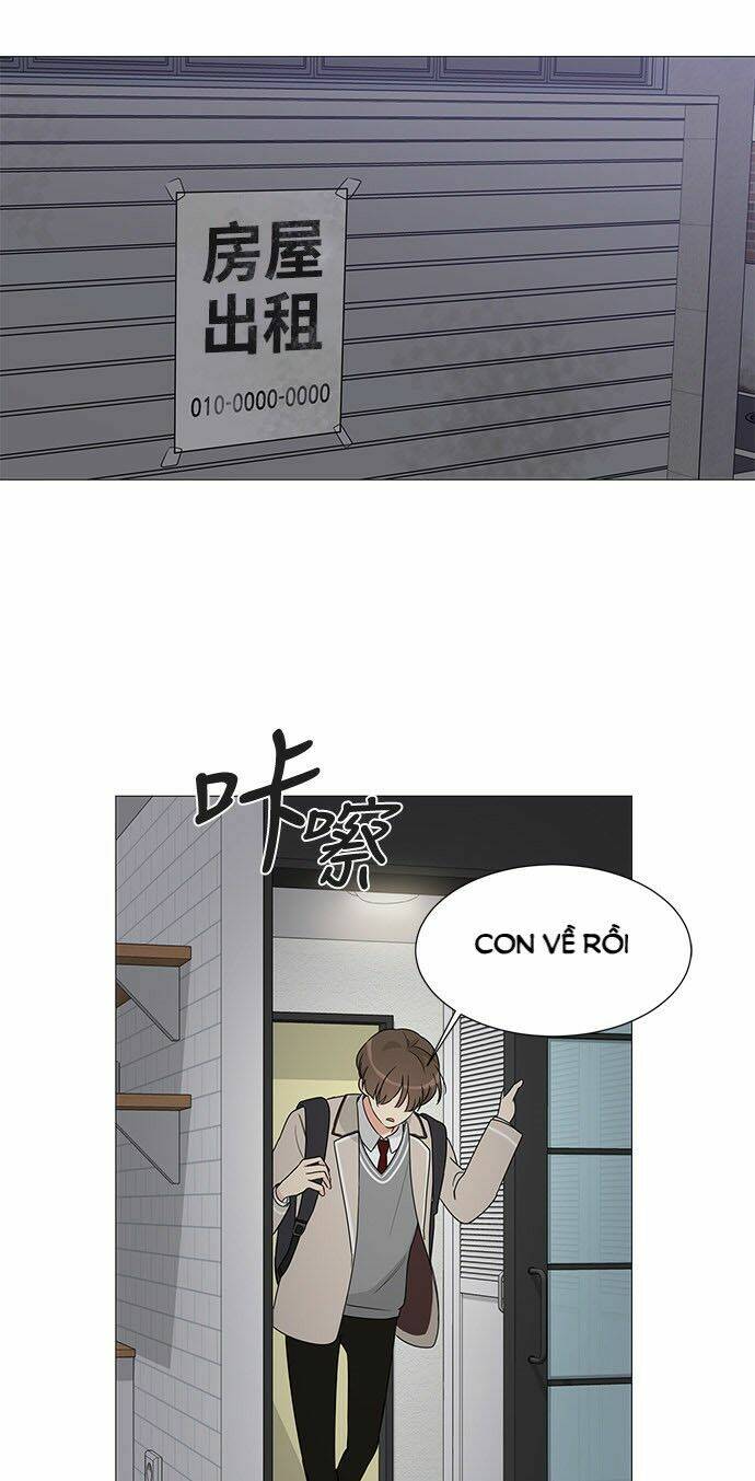 thiếu nữ 1m8 chapter 4 4