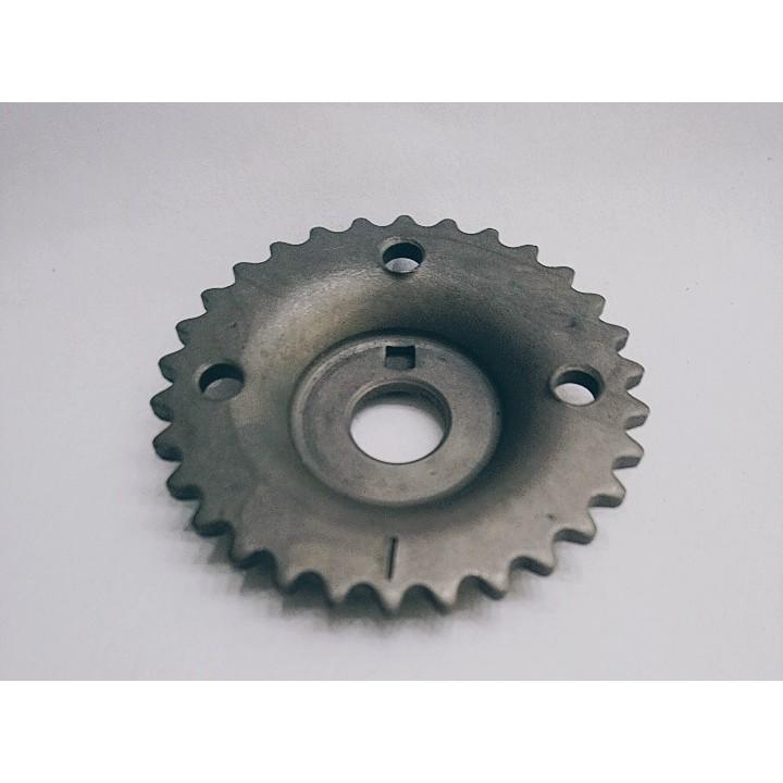 Bánh răng cam FORCE125