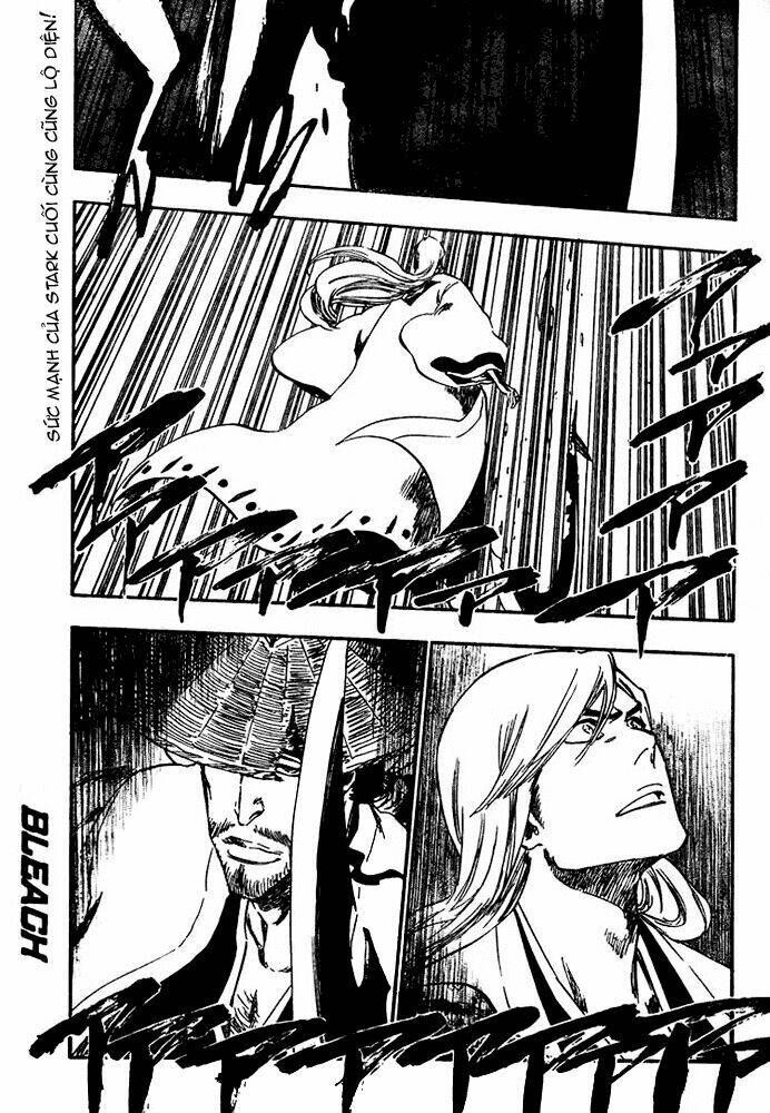 thần chết ichigo chapter 362 1