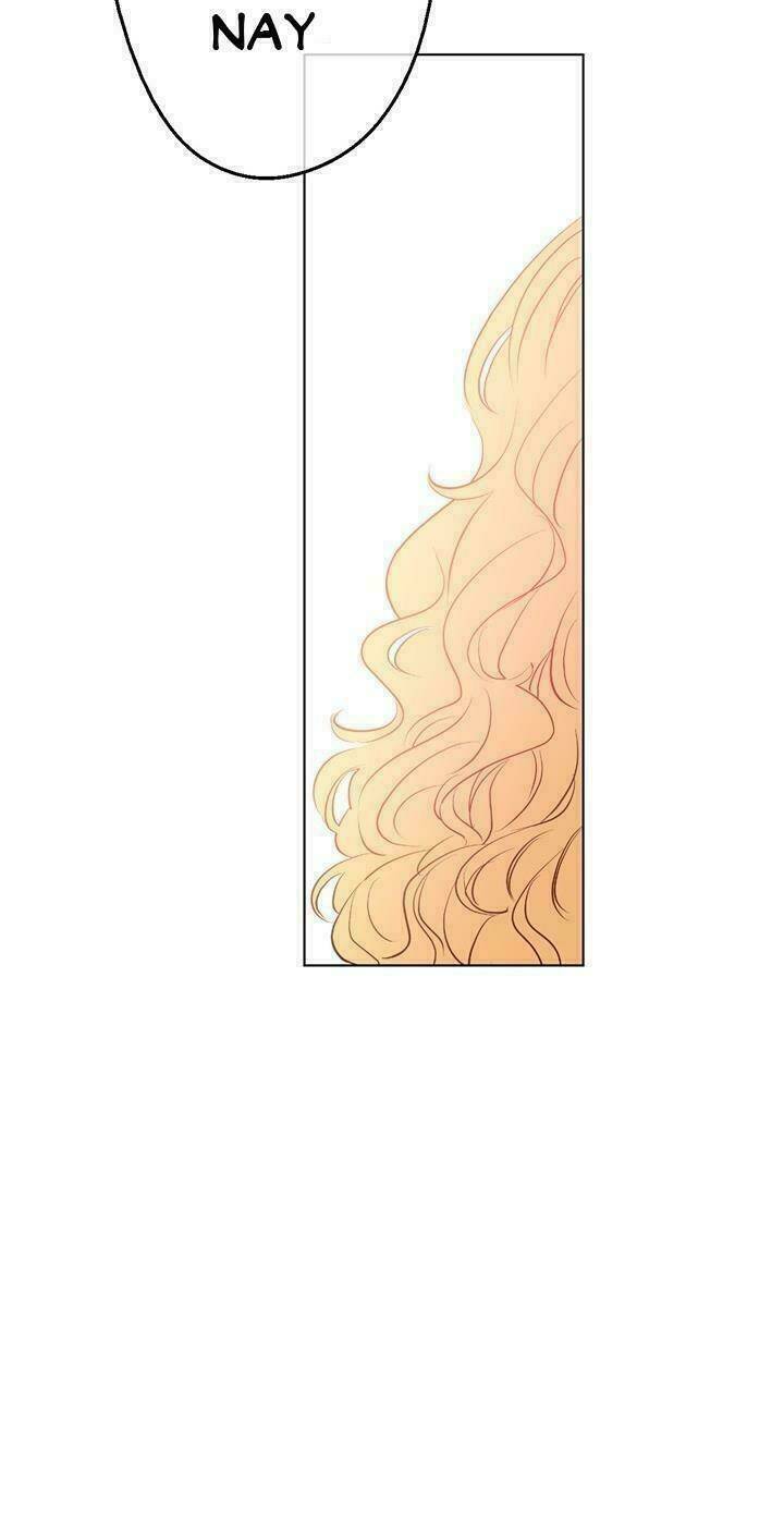 một ngày nọ ta trở thành công chúa chapter 23.5 30