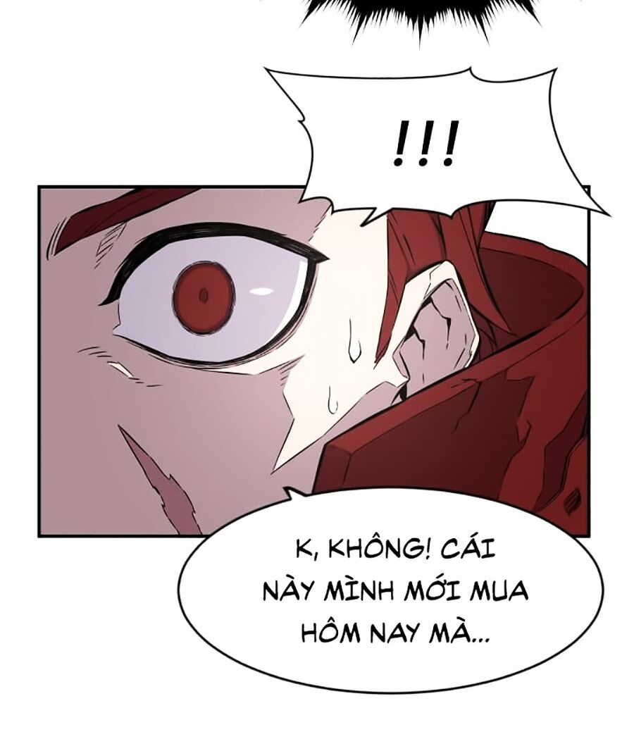 kim giáp đồ long chapter 5 60