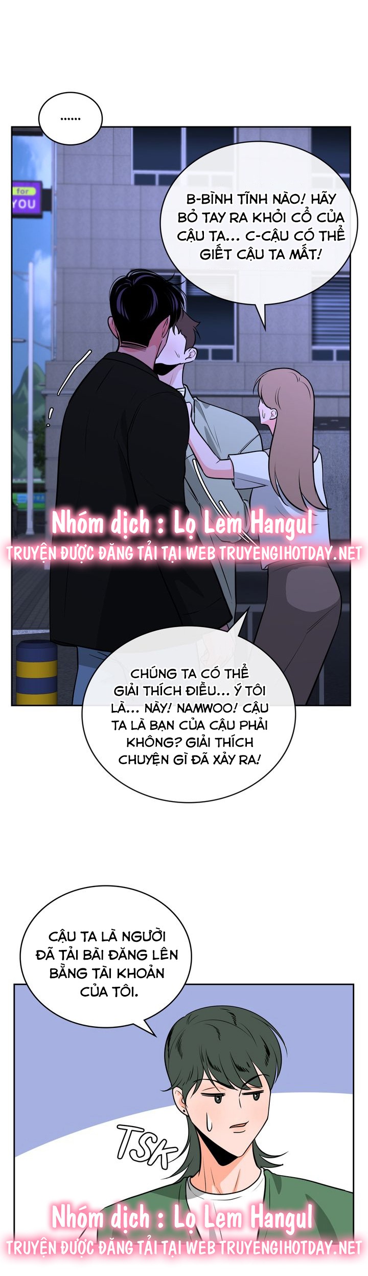 tối hậu thư chapter 98 15