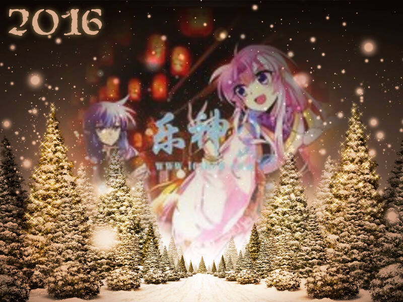 tổng hợp ảnh ghép dành cho fan a3 manga chapter 5 8