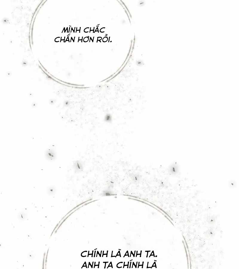 tạm biệt nàng, juliet chapter 18 28