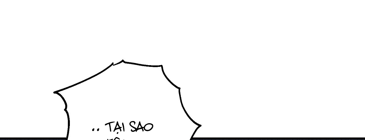 Năm Giác Quan chapter 10.2 - Trang 65