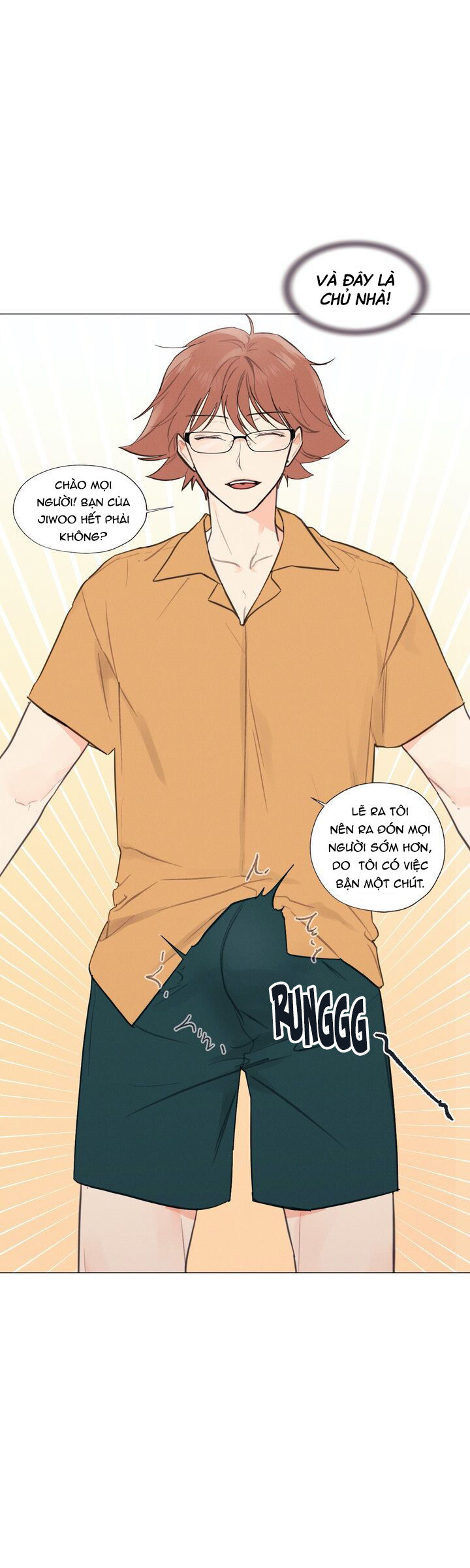 hardcore vanilla chapter 31 5