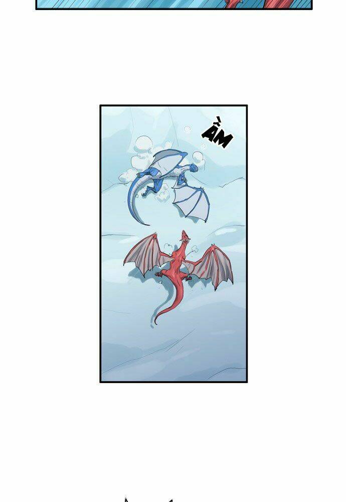 changsik đứa con của rồng chapter 20 11