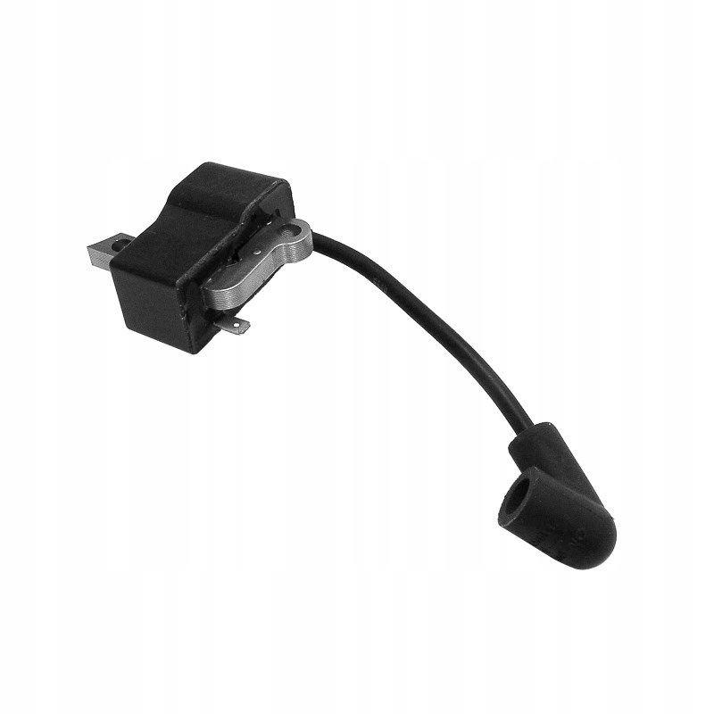 Bộ điện cưa 435EII, 445EII MBU-52
