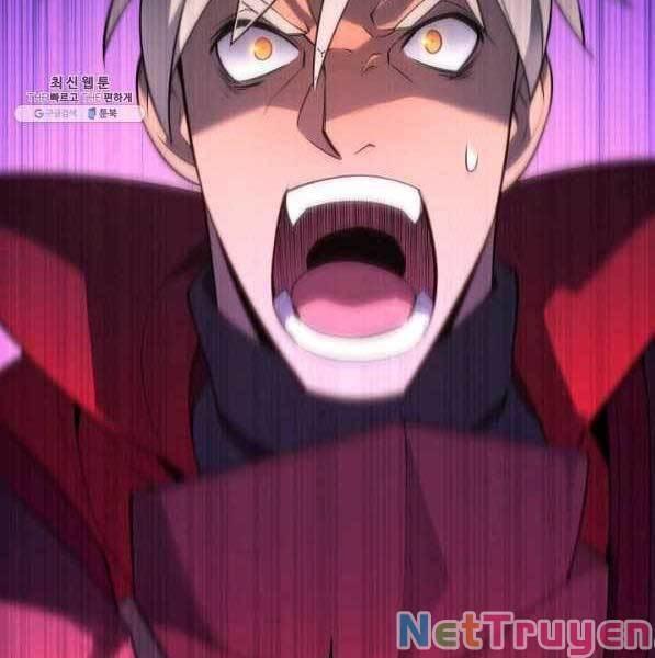 vượt qua giới hạn chapter 140 108