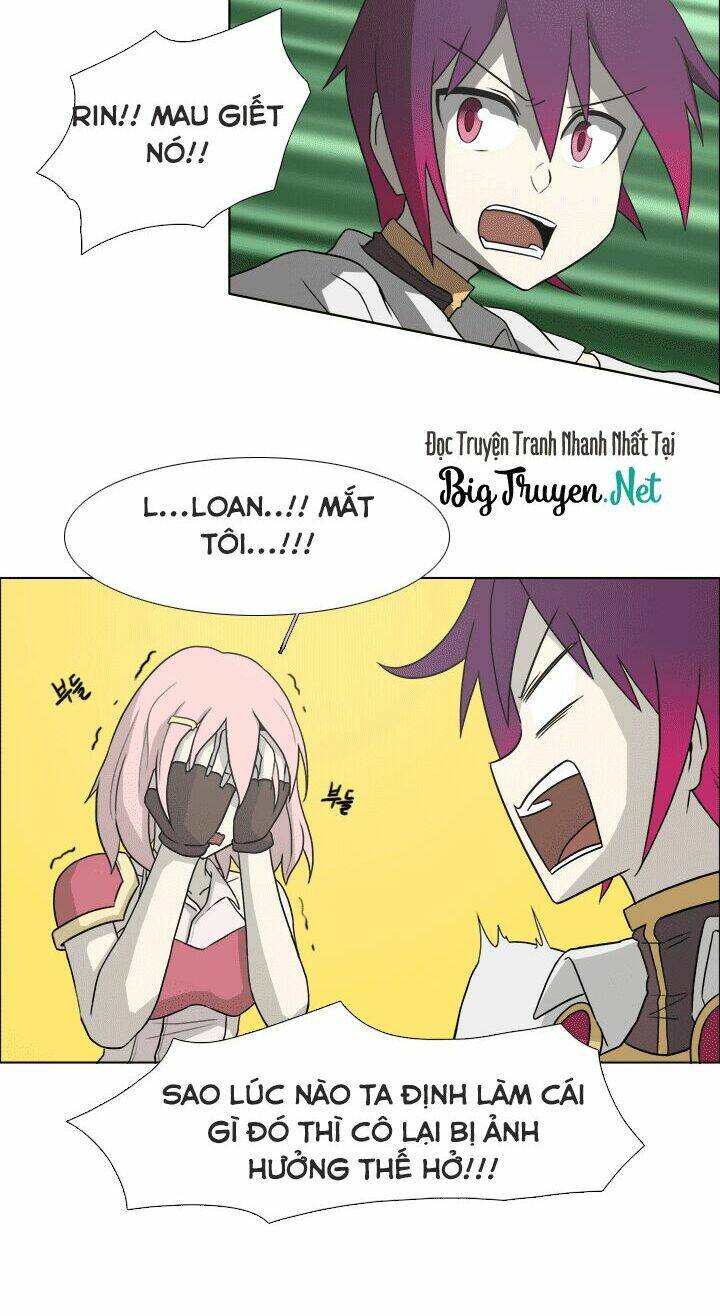 m. m. g. chapter 8 8