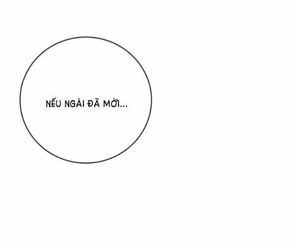 Nàng Bạo Chúa Muốn Có Một Cuộc Sống Hạnh Phúc Hơn! chapter 11.5 29