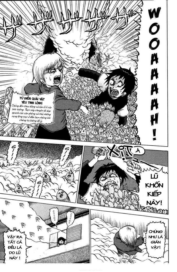 dero dero chapter 2 10